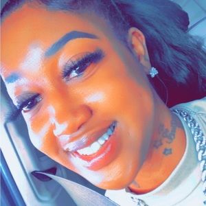 Meet your Posher, Carman